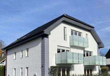 Wohnung Fröndenberg/Ruhr Ruhr - 2 Zimmer, 61 m&sup2;, 995&euro; | Angebot:26876582