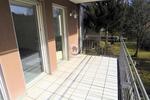 Etagenwohnung Iserlohn - 3 Zimmer, 90 m&sup2;, 645&euro; | Angebot:26252924