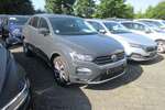 VW T-Roc Style 1.0 TSI NAVI ALU APS SITZHEIZUNG CLIMA 56.600 km 18.300 &euro; Bergkamen 59192