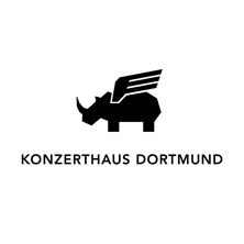 Junge Wilde – Lea Desandre 05.06.2026 Konzerthaus Dortmund