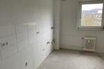 Etagenwohnung Iserlohn - 2 Zimmer, 63 m&sup2;, 475&euro; | Angebot:22802867