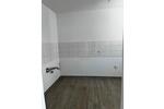 Etagenwohnung Dortmund Brackel - 2 Zimmer, 60 m&sup2;, 578&euro; | Angebot:25928343