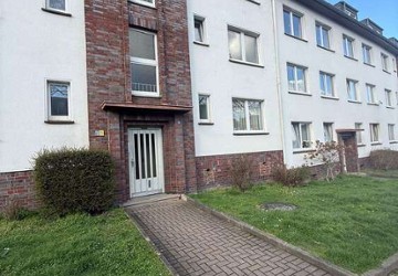 Wohnung Dortmund Hörde - 1 Zimmer, 40 m&sup2;, 510&euro; | Angebot:26799944