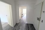 Etagenwohnung Iserlohn - 3 Zimmer, 90 m&sup2;, 645&euro; | Angebot:26252924