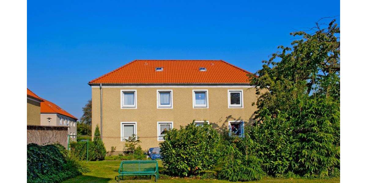 Etagenwohnung Hamm Herringen - 2 Zimmer, 50 m&sup2;, 359&euro; | Angebot:27306234