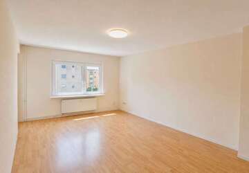 Wohnung Dortmund Mengede - 2 Zimmer, 60 m&sup2;, 447&euro; | Angebot:27063801