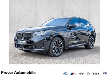 BMW X3 18.990 km 56.531 &euro; Lüdinghausen 59348