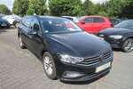 VW Passat Variant Business 2.0 TDI DSG NAVI AHK LED K 146.960 km 18.799 &euro; Bergkamen 59192
