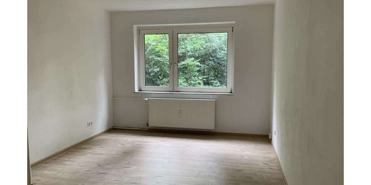 Etagenwohnung Werl - 3 Zimmer, 66 m&sup2;, 489&euro; | Angebot:27250715