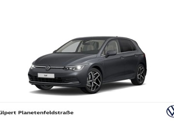 VW Golf 80.151 km 19.890 &euro; Dortmund 44379