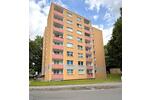 Etagenwohnung Dortmund Brackel - 2 Zimmer, 46 m&sup2;, 441&euro; | Angebot:25882884