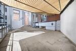 Etagenwohnung Dortmund - 2 Zimmer, 103 m&sup2;, 1.051&euro; | Angebot:16624114