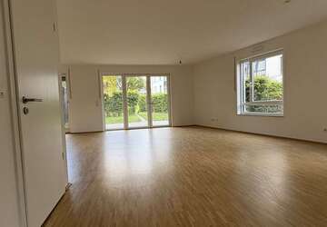 Wohnung Dortmund Innenstadt Ost - 3 Zimmer, 103 m&sup2;, 1.246&euro; | Angebot:26840096