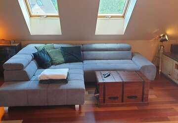 Wohnung Herdecke Schanze - 2 Zimmer, 61 m&sup2;, 660&euro; | Angebot:27171517