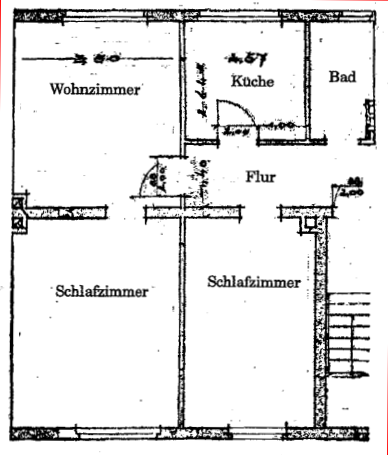 Grundriss.PNG