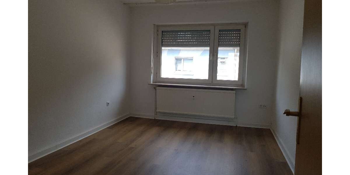 Etagenwohnung Hamm Daberg - 3 Zimmer, 80 m&sup2;, 710&euro; | Angebot:27075705