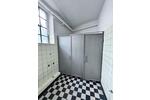 Loft - Studio - Atelier Menden (Sauerland) - 3 Zimmer, 241 m&sup2;, 1.800&euro; | Angebot:24930538