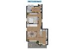 Maisonettenwohnung Hamm - 4 Zimmer, 128 m&sup2;, 1.700&euro; | Angebot:26618829