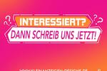 Etagenwohnung Drensteinfurt - 2 Zimmer, 50 m&sup2;, 1.450&euro; | Angebot:26612561