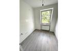 Etagenwohnung Dortmund Brackel - 2 Zimmer, 46 m&sup2;, 441&euro; | Angebot:26455642