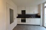 Etagenwohnung Lünen - 2 Zimmer, 84 m&sup2;, 840&euro; | Angebot:26249896