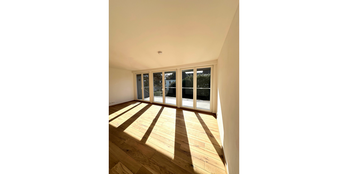 Etagenwohnung Unna - 3 Zimmer, 105 m&sup2;, 1.565&euro; | Angebot:26686171