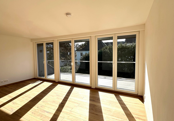 Wohnung Unna - 3 Zimmer, 105 m&sup2;, 1.565&euro; | Angebot:26686171