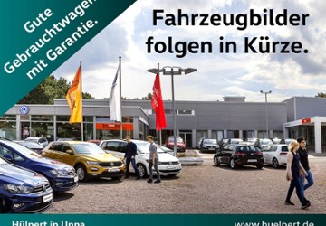Audi A6 95.333 km 34.155 &euro; Unna 59423