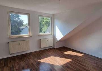 Wohnung Dortmund Brackel - 3 Zimmer, 70 m&sup2;, 610&euro; | Angebot:27310326