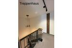 Maisonettenwohnung Hamm - 4 Zimmer, 128 m&sup2;, 1.700&euro; | Angebot:26618829