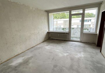 Wohnung Dortmund Scharnhorst - 2 Zimmer, 60 m&sup2;, 453&euro; | Angebot:27216019