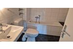 Etagenwohnung Iserlohn - 2 Zimmer, 61 m&sup2;, 448&euro; | Angebot:23345856