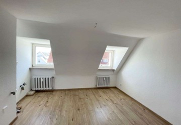 Wohnung Menden Platte Heide - 1 Zimmer, 33 m&sup2;, 329&euro; | Angebot:27147493