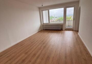 Wohnung Iserlohn - 3 Zimmer, 75 m&sup2;, 465&euro; | Angebot:26482219