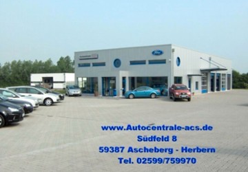VW Tiguan 21.900 km 41.950 &euro; Ascheberg 59387