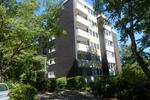 Etagenwohnung Schwerte - 2 Zimmer, 65 m&sup2;, 462&euro; | Angebot:23789705