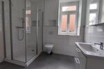 Etagenwohnung Lünen - 2 Zimmer, 84 m&sup2;, 840&euro; | Angebot:26249896