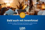 Etagenwohnung Castrop-Rauxel Deinighausen - 3 Zimmer, 58 m&sup2;, 439&euro; | Angebot:26132198