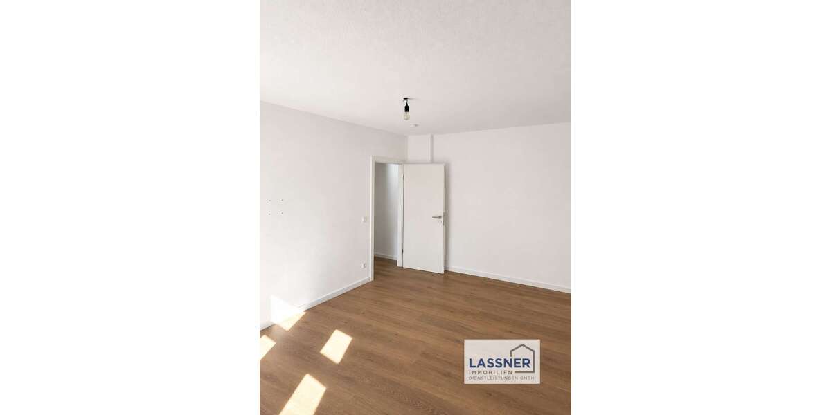 Etagenwohnung Witten - 2 Zimmer, 58 m&sup2;, 650&euro; | Angebot:27260722