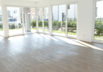 Wohnung Dortmund Hörde - 3 Zimmer, 126 m&sup2;, 1.386&euro; | Angebot:27247043
