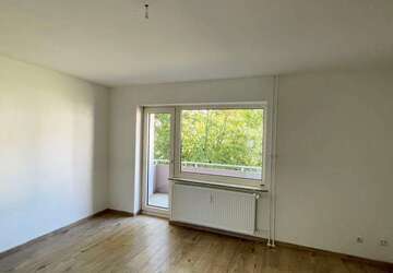 Wohnung Menden Platte Heide - 3 Zimmer, 64 m&sup2;, 469&euro; | Angebot:27147500
