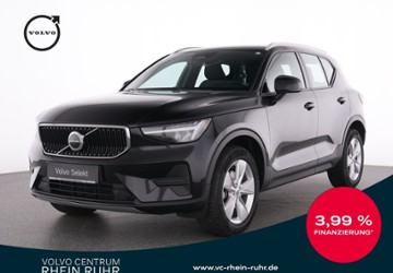 Volvo XC40 21.832 km 29.990 &euro; Witten 58453