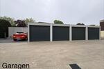 Maisonettenwohnung Hamm - 4 Zimmer, 128 m&sup2;, 1.700&euro; | Angebot:26618829