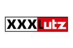 Ausbildung Fachlagerist / Fachkraft für Lagerlogistik 2026 (m/w/d) XXXLutz Hamm 59065