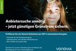 Erdgeschoßwohnung Dortmund Eving - 1 Zimmer, 40 m&sup2;, 404&euro; | Angebot:26204562