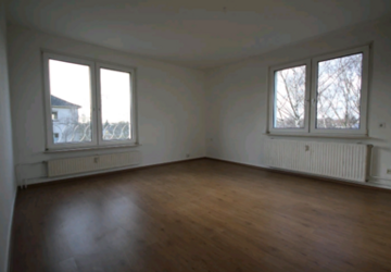 Wohnung Holzwickede - 3 Zimmer, 60 m&sup2;, 399&euro; | Angebot:27055764