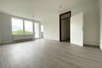 Etagenwohnung Dortmund Mengede - 2 Zimmer, 58 m&sup2;, 510&euro; | Angebot:25881135