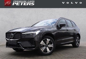 Volvo XC60 18.676 km 54.900 &euro; Dortmund 44143