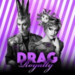Drag Royalty