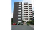 Etagenwohnung Iserlohn Grüne - 3 Zimmer, 82 m&sup2;, 403&euro; | Angebot:26085830